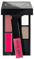 Palette Atomic Pink Bobbi Brown